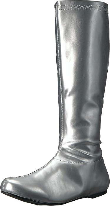 bota engenheiro feminina