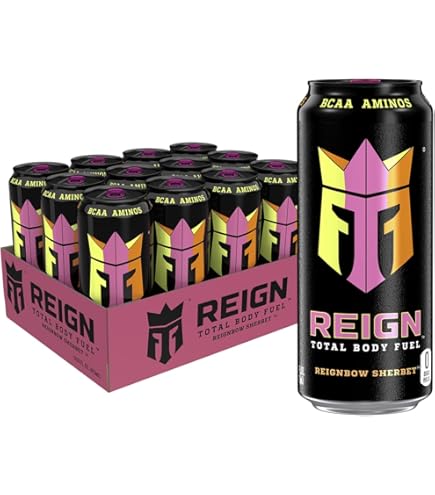 激レア インディCHOZEN (Aka Reign) CD-R盤の通販 | GLOBTRAIL