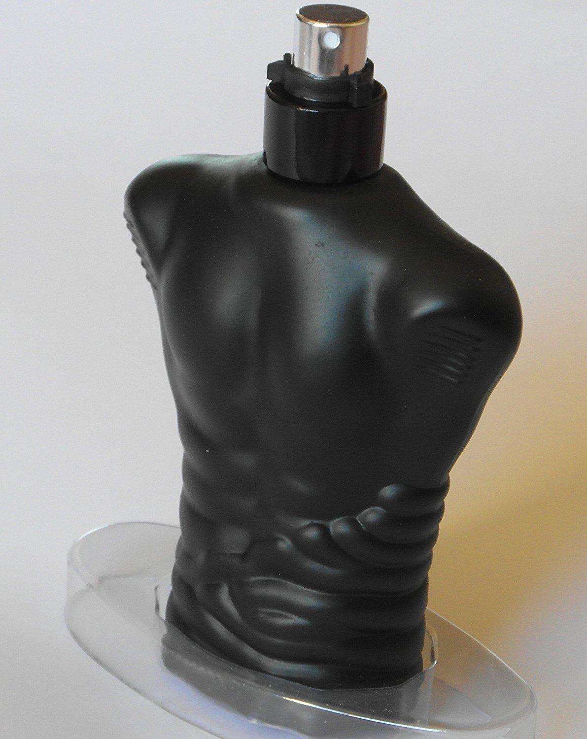 Creation Lamis 6232965 Radiate Men's Aftershave 100 ml