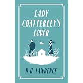 Lady Chatterleys Lover