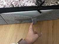 Review Image by Stefani L.