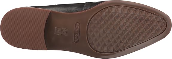 aerosoles loafers east side