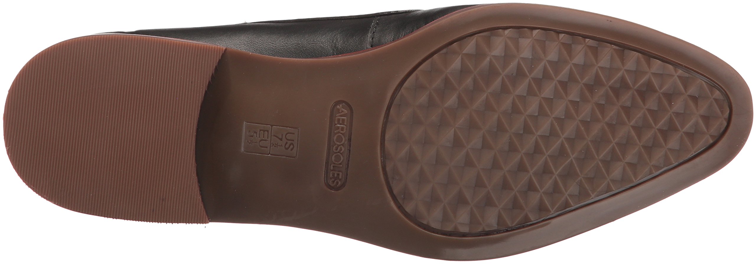 Aerosoles Women's East Side Loafer - Image 4