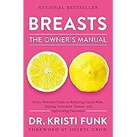Breasts: The Owner's Manual