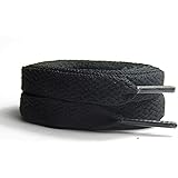 alexander mcqueen laces amazon