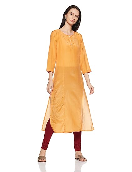 fabindia kurtis amazon
