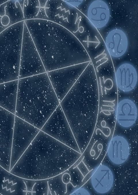 Amazon ポスター ウォールステッカー シール式ステッカー 飾り 3 254 六つ切り 写真 フォト 壁 インテリア おしゃれ 剥がせる Wall Sticker Poster P2lwsxxxxx Ds クール 星座 青 ブルー 空 夜 ウォールステッカー オンライン通販