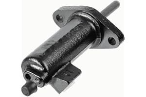 Clutch Slave Cylinder for Porsche 924 944 Replaces KN2393D1 93111623700