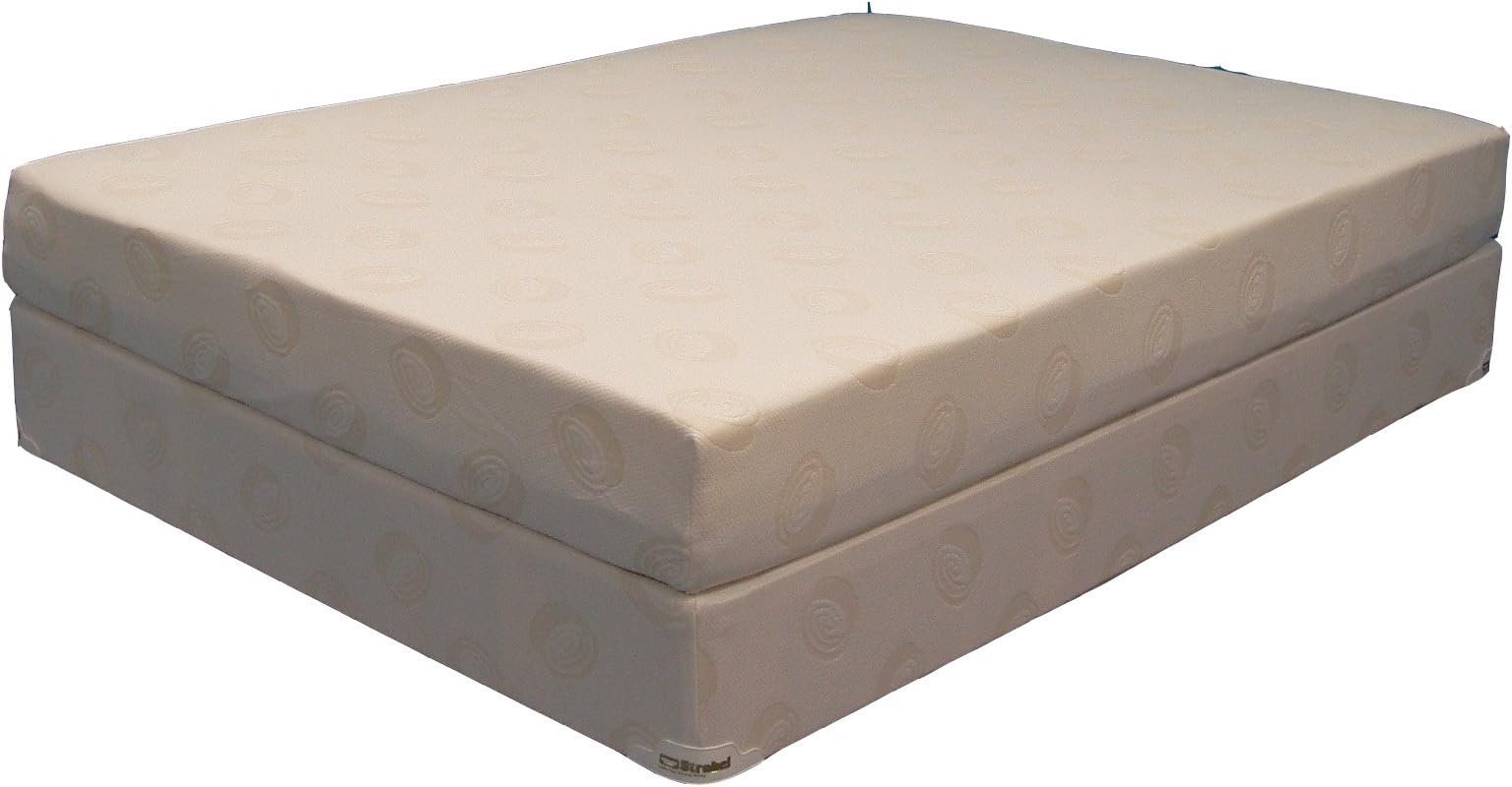 Mattress