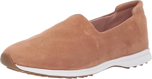 taryn rose shoes canada