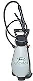 Scotts 2 Gallon Lithium-Ion Battery Powered Sprayer