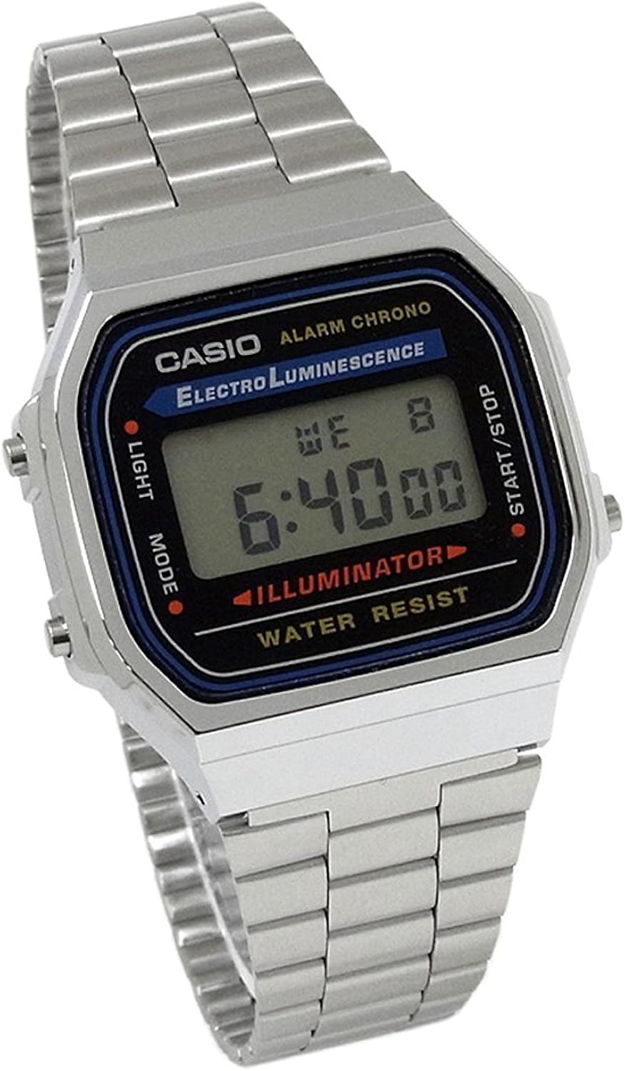 cheap casio