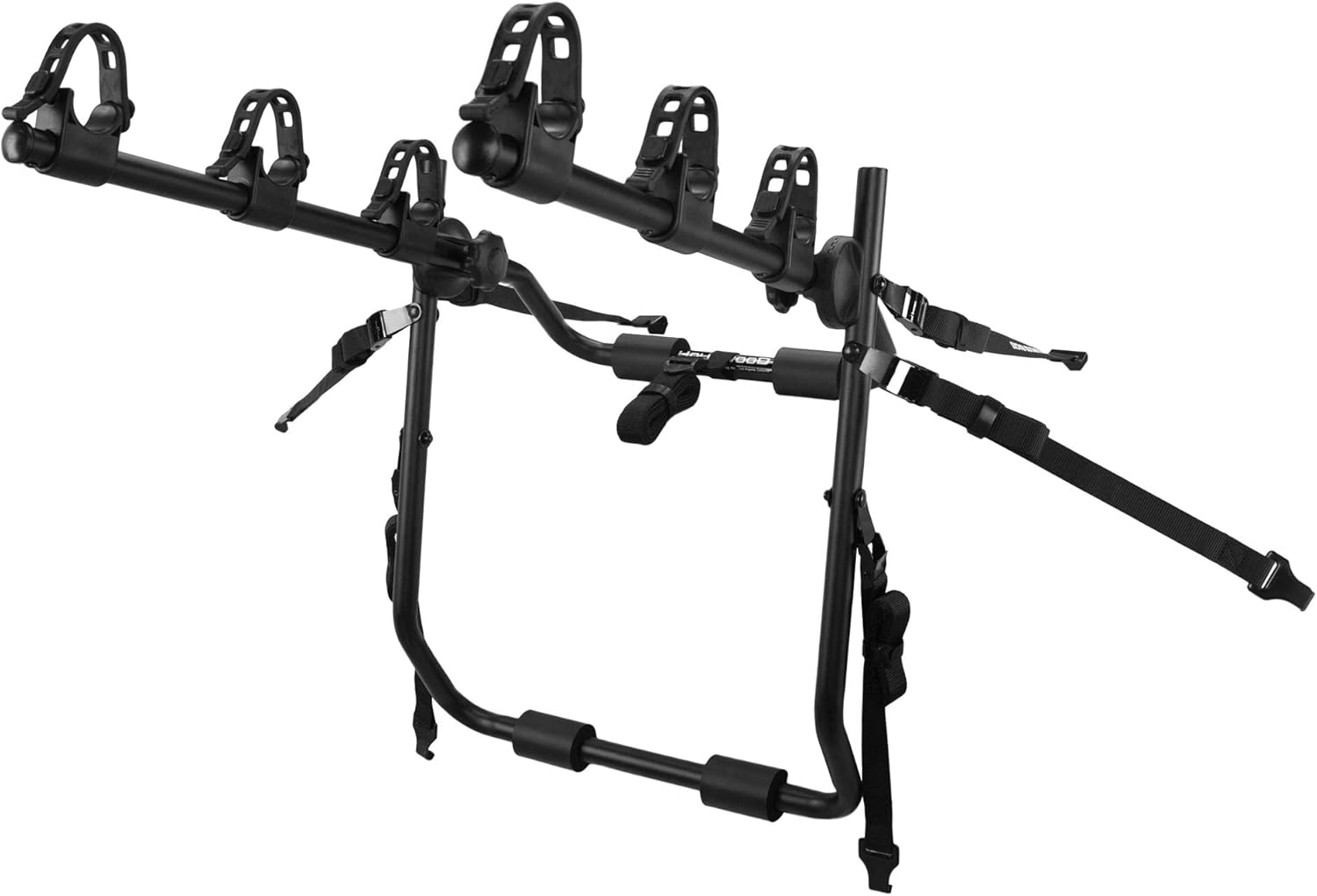express 3 bike rack