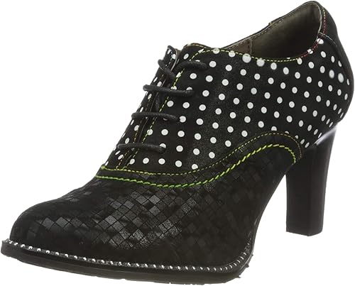 amazon laura vita shoes