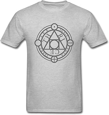 camisas manga corta hombre baratas