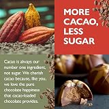 Hotel Chocolat Milk to Caramel H-Box 14 Chocolates 155g Gift Box view 5