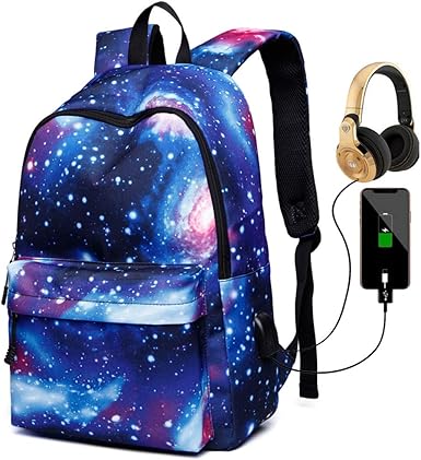 star bookbag