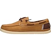 HEYDUDE Harbor Lo Classic