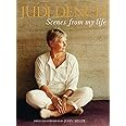 Judi Dench: Scenes from My Life