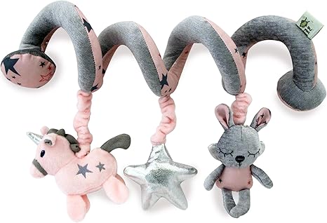 little bird stroller