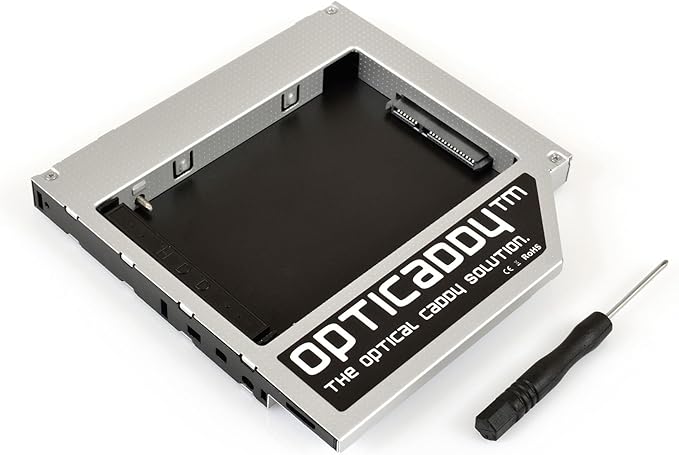 Disco ssd para imac 2009 | Los discos ssd más completos