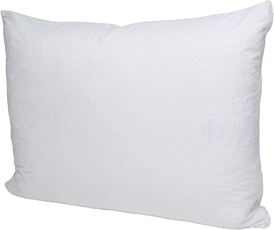 Amazon Com Ab Lifestyles Body Pillow Cover Waterproof Dust Mite