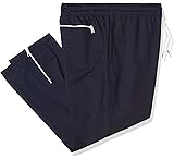 Nautica Men's Pants