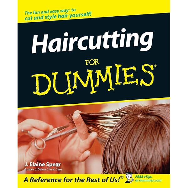Cutting Hair the Vidal Sassoon Way, Revised Edition: Sassoon