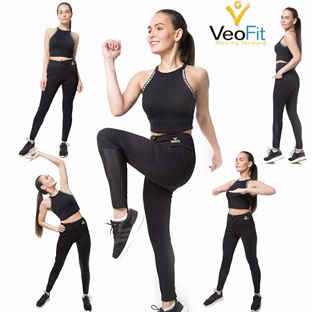 Voefit Pants Online Store, UP TO 66 