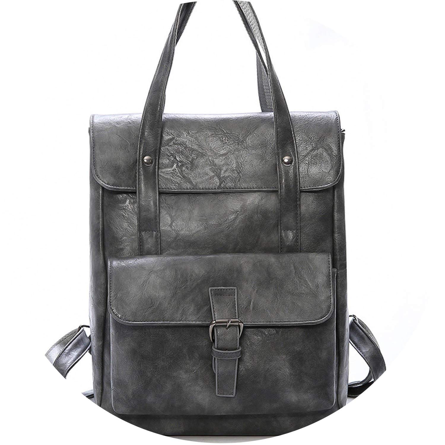 Best Ninja Unite Back Pack