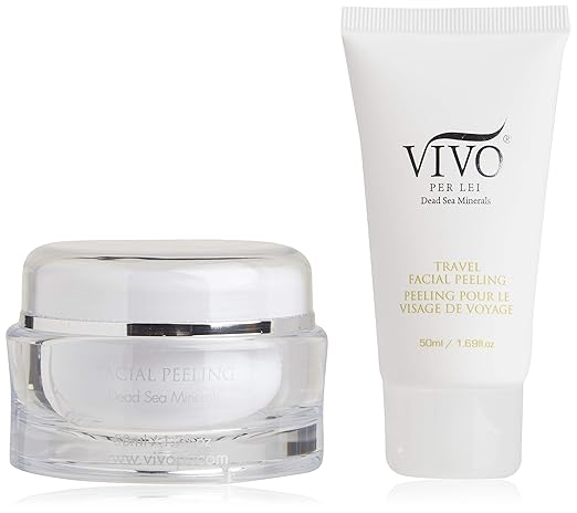 ivermectin soolantra