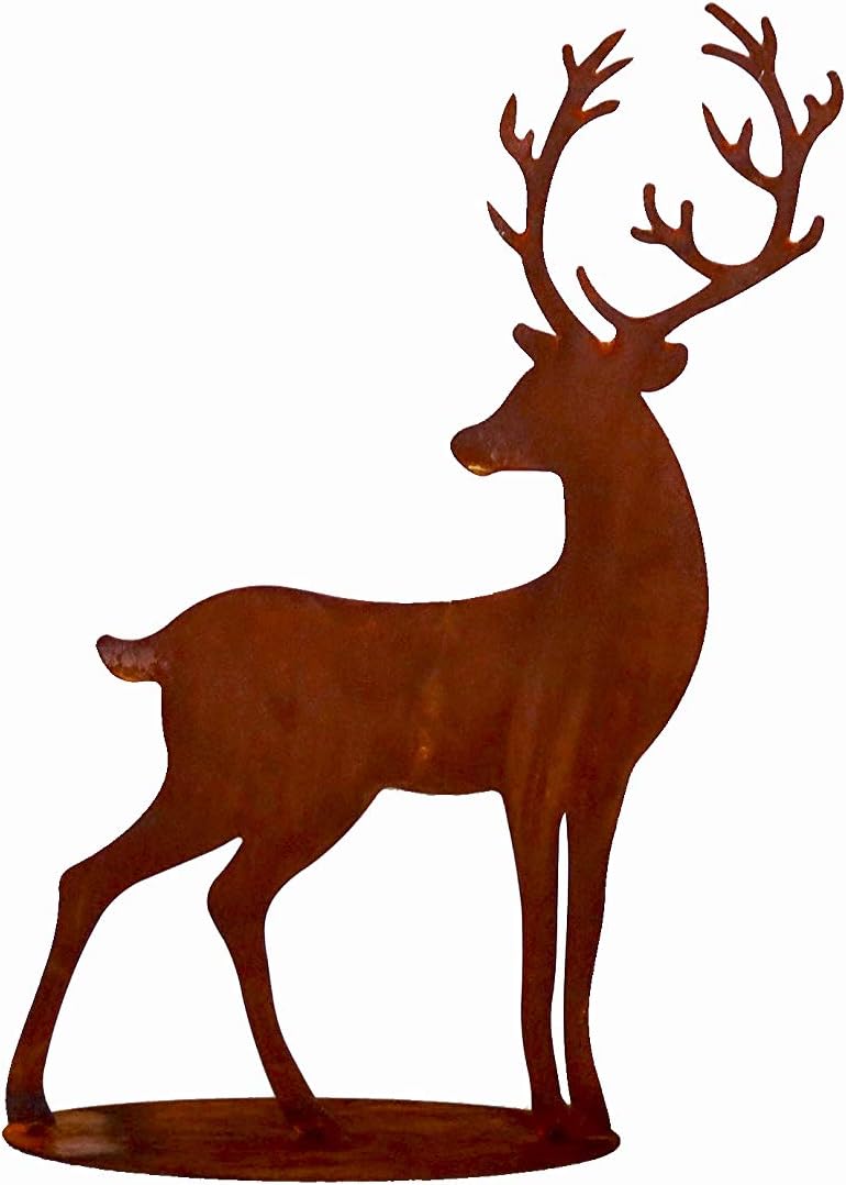 giardino della vita vitamina per i bambini