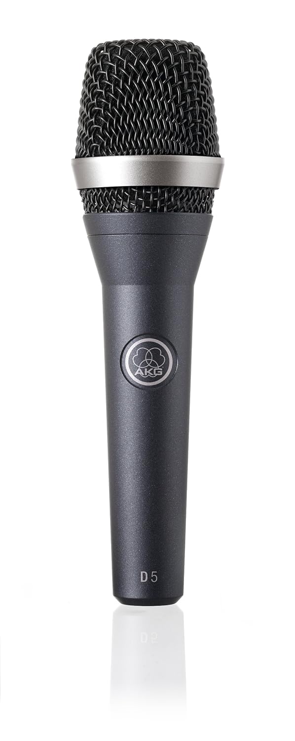 カラオケ好きが必ず喜ぶプレゼント いつでもカラオケを満喫できる神アイテム10選