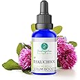 Skin Perfection Bakuchiol Natural Alternative To Retinol Resurface, Glow, Improve Tone Texture Radiance Plant-based Bio-retinol Vegan Gluten-free .5 Oz 300 Drops