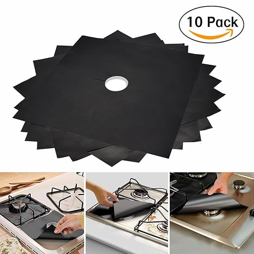 Funda estufa de gas | Estufas de gas, eléctricas, de exterior, de leña...