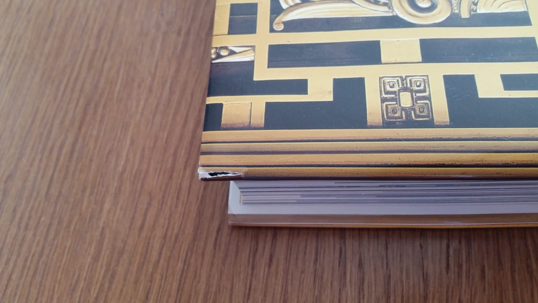 American Art Deco: Architecture and Regionalism