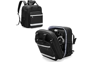 HODRANT Small Stroller Bag Only Compatible with GB Pockit Stroller, Bag Only