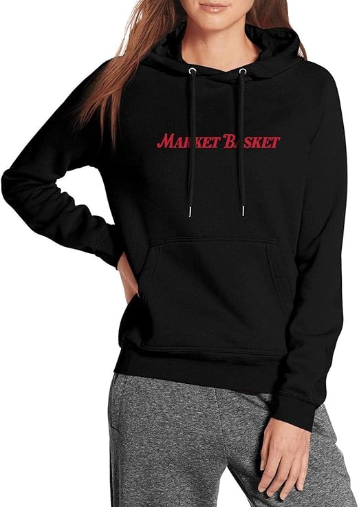unique sweatshirts for women