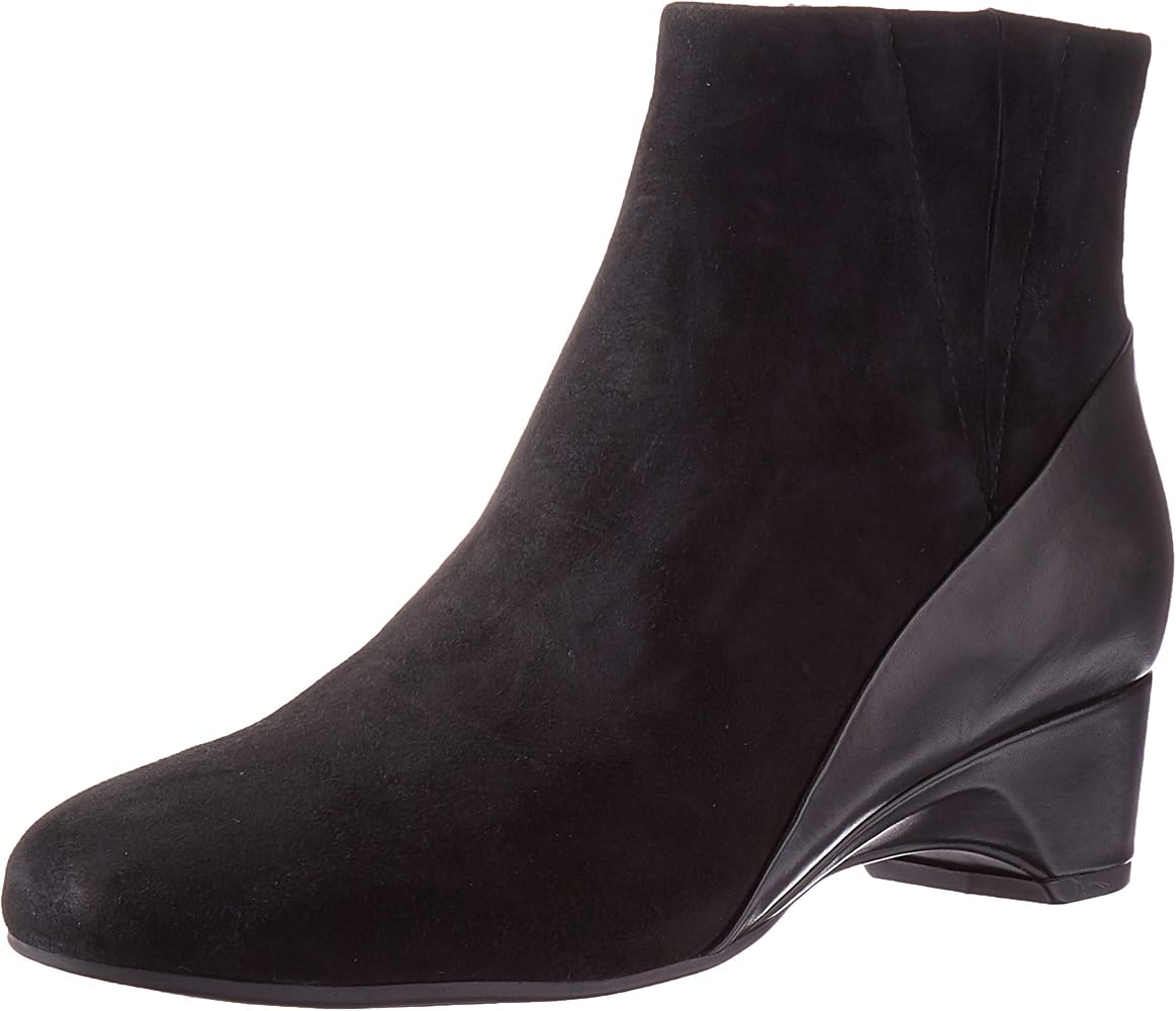 taryn rose waterproof boots