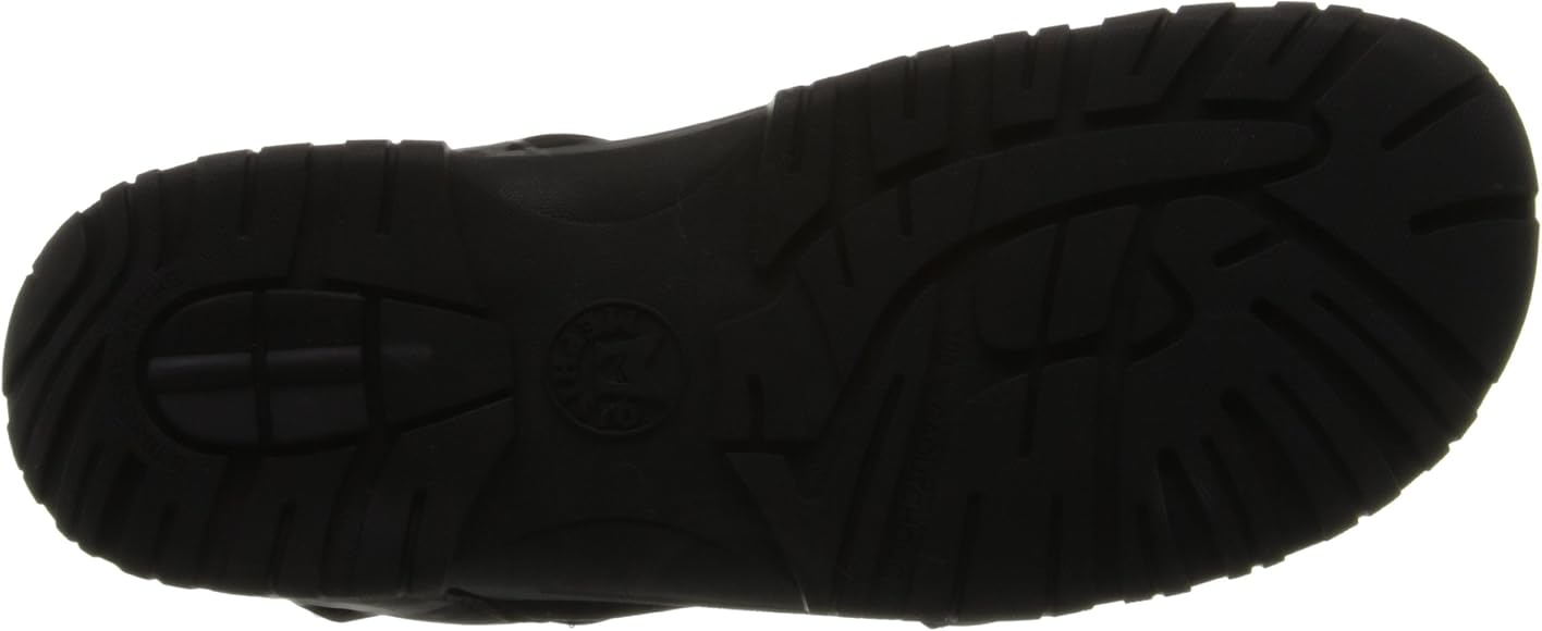 mephisto brice sandals
