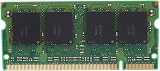 Tsadeer 4GB DDR2 Laptop RAM 800Mhz PC2-6400 SODIMM 2RX8 200 Pin view 5