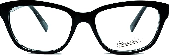 borsalino lentes
