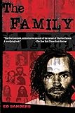 The Family