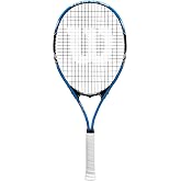 Wilson Tour Slam Adult Recreational Tennis Rackets