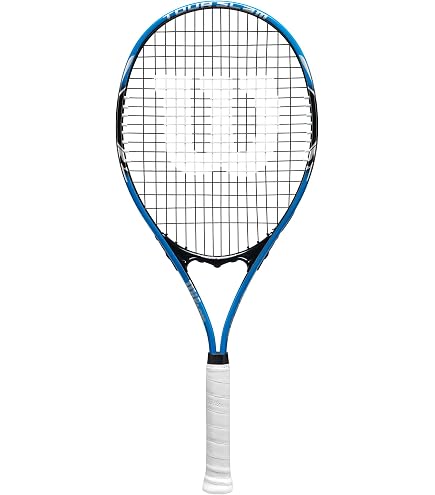Raquete de Tênis Head Speed Pro 2024 | Amazon.com.br