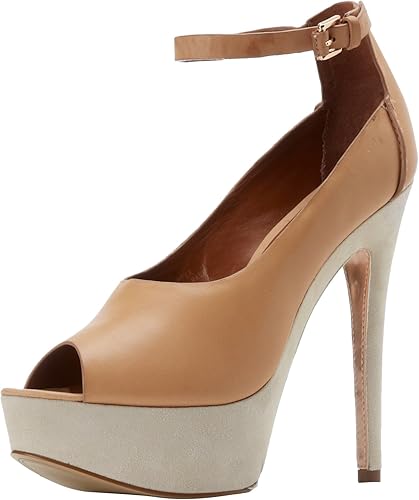 boutique 9 pumps