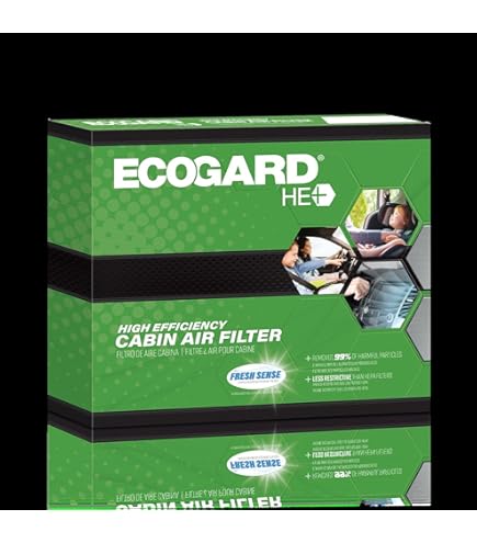 ari★ Amazon.com: AHL Air Filter 11013-1274 416809 12-92680