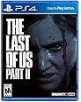 The Last of Us Part II - PlayStation 4