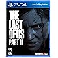 The Last of Us Part II - PlayStation 4