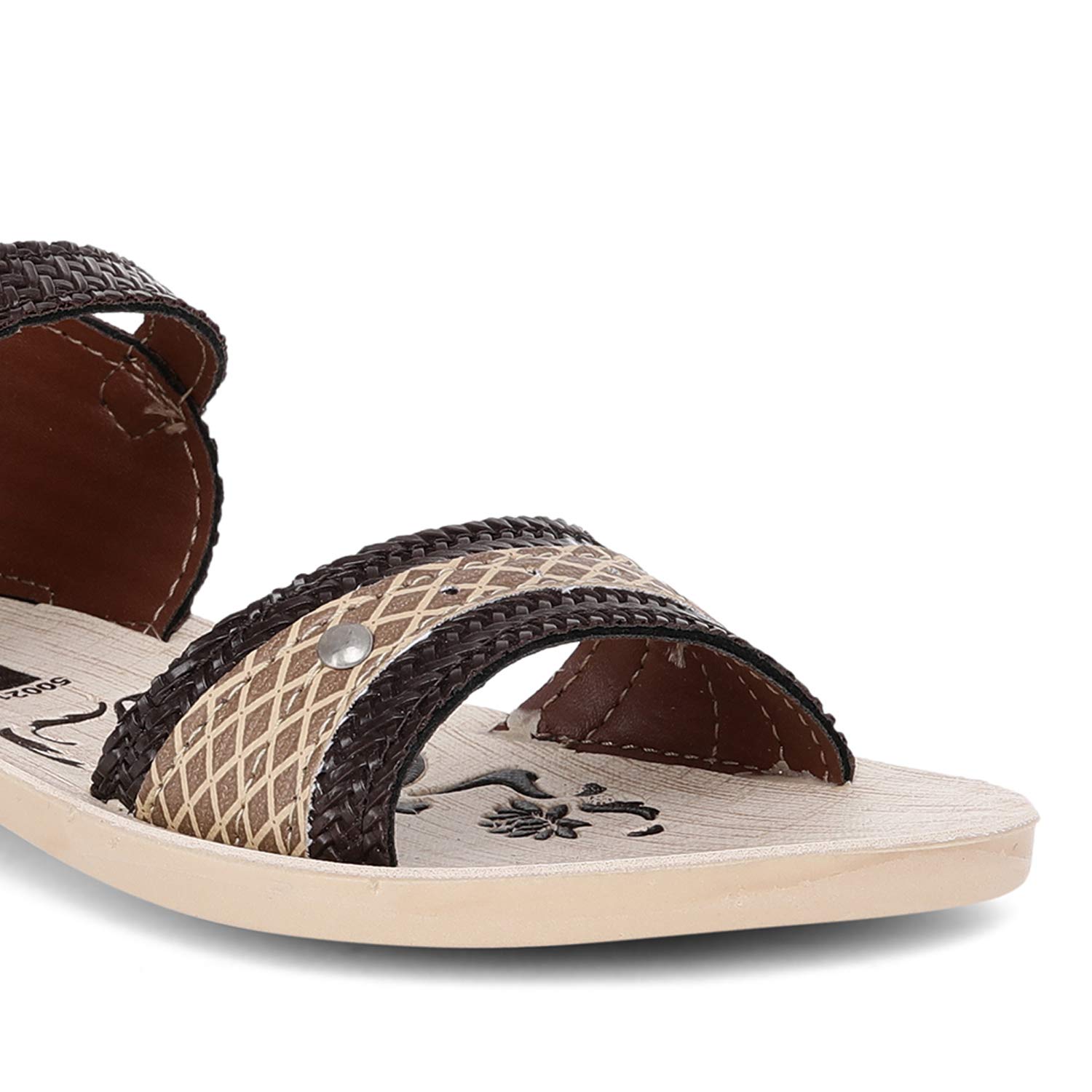 paragon sandals for girls